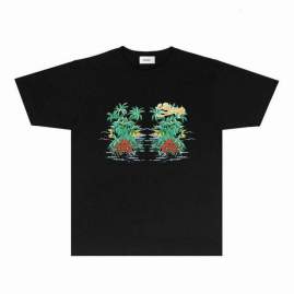 Picture of Rhude T Shirts Short _SKURhudeS-2XL11trRH2322516